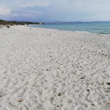 Panzió L'anfora 2*