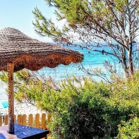 L'anfora Alghero