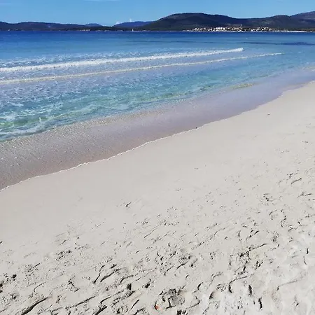L'anfora 2*