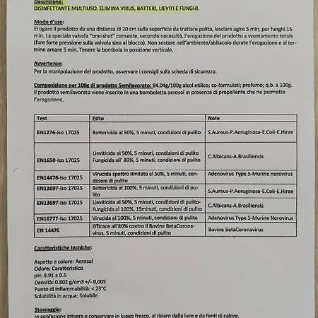 L'anfora 2*