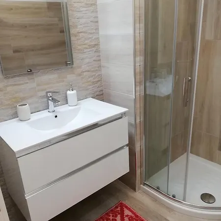 L'anfora 2* Альгеро